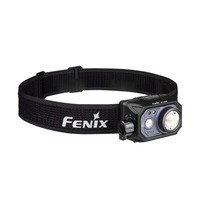 Фонарь налобный Fenix ​​HL45R LED с бесконтактным датчиком HL45RLED 1000 Лм - фото 2