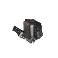Фонарь налобный Fenix ​​HL45R LED с бесконтактным датчиком HL45RLED 1000 Лм - фото 5